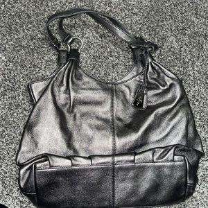 Cole Haan Purse